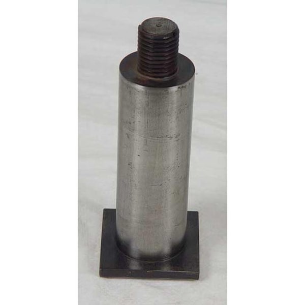 Aftermarket Pin Fits Case/International Harvester 1450 1450B Dozers R53289 - main